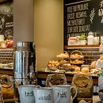 Motel One Essen