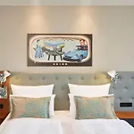 Motel One Essen