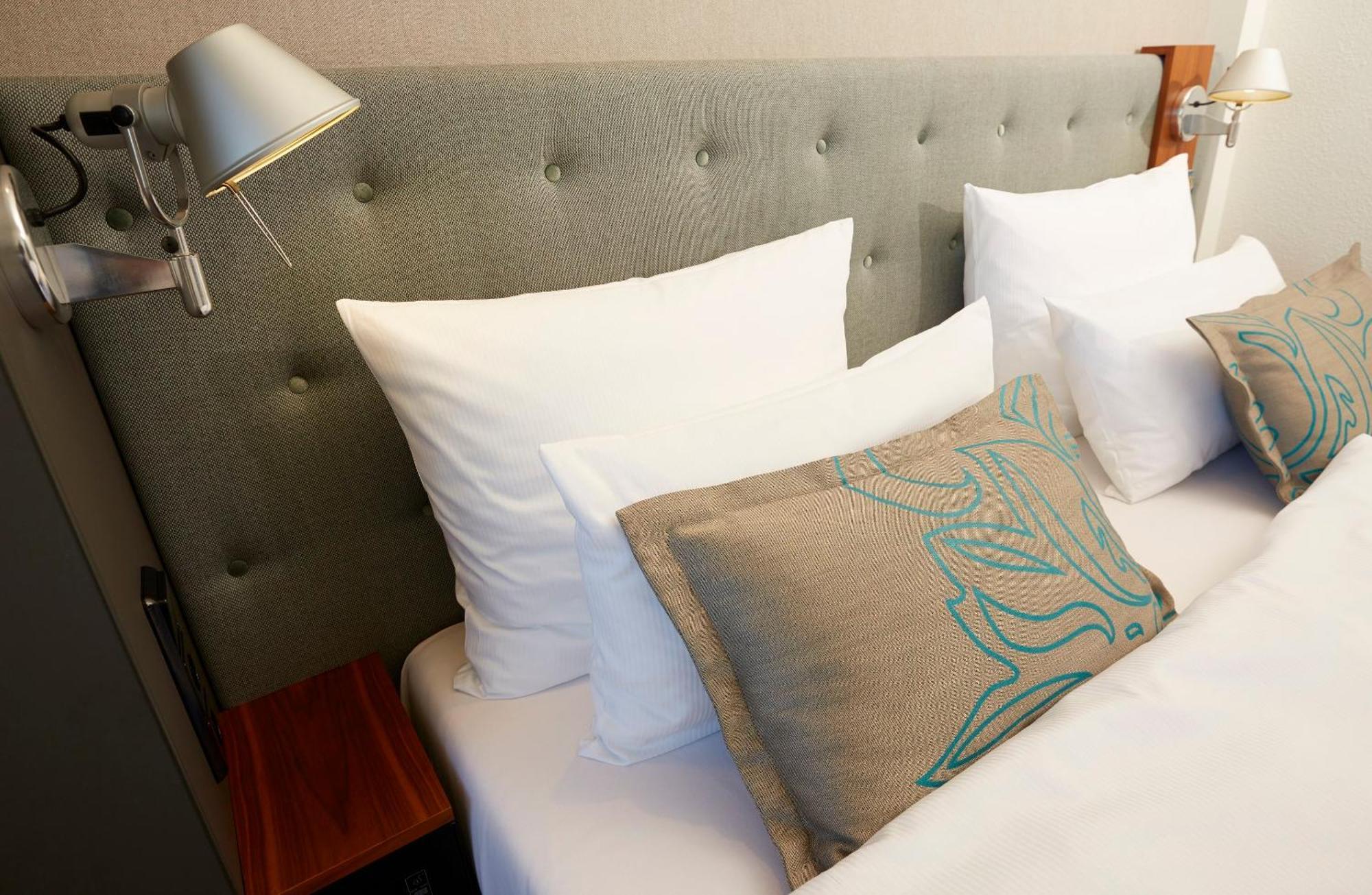 One Hotel 3*