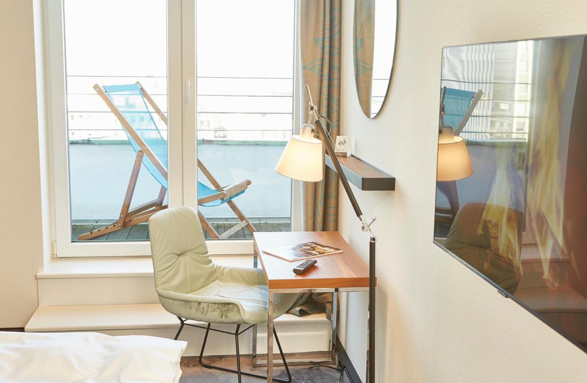 One Hotel 3*