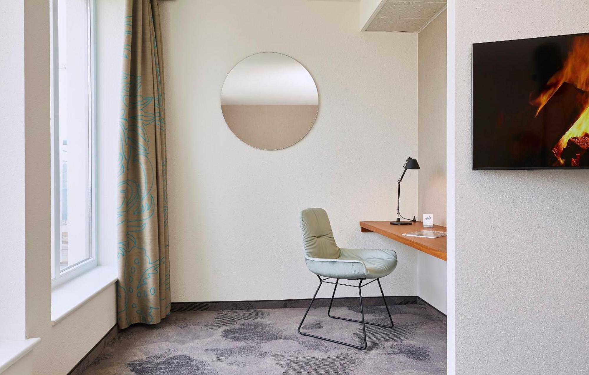 Hotel One Essen