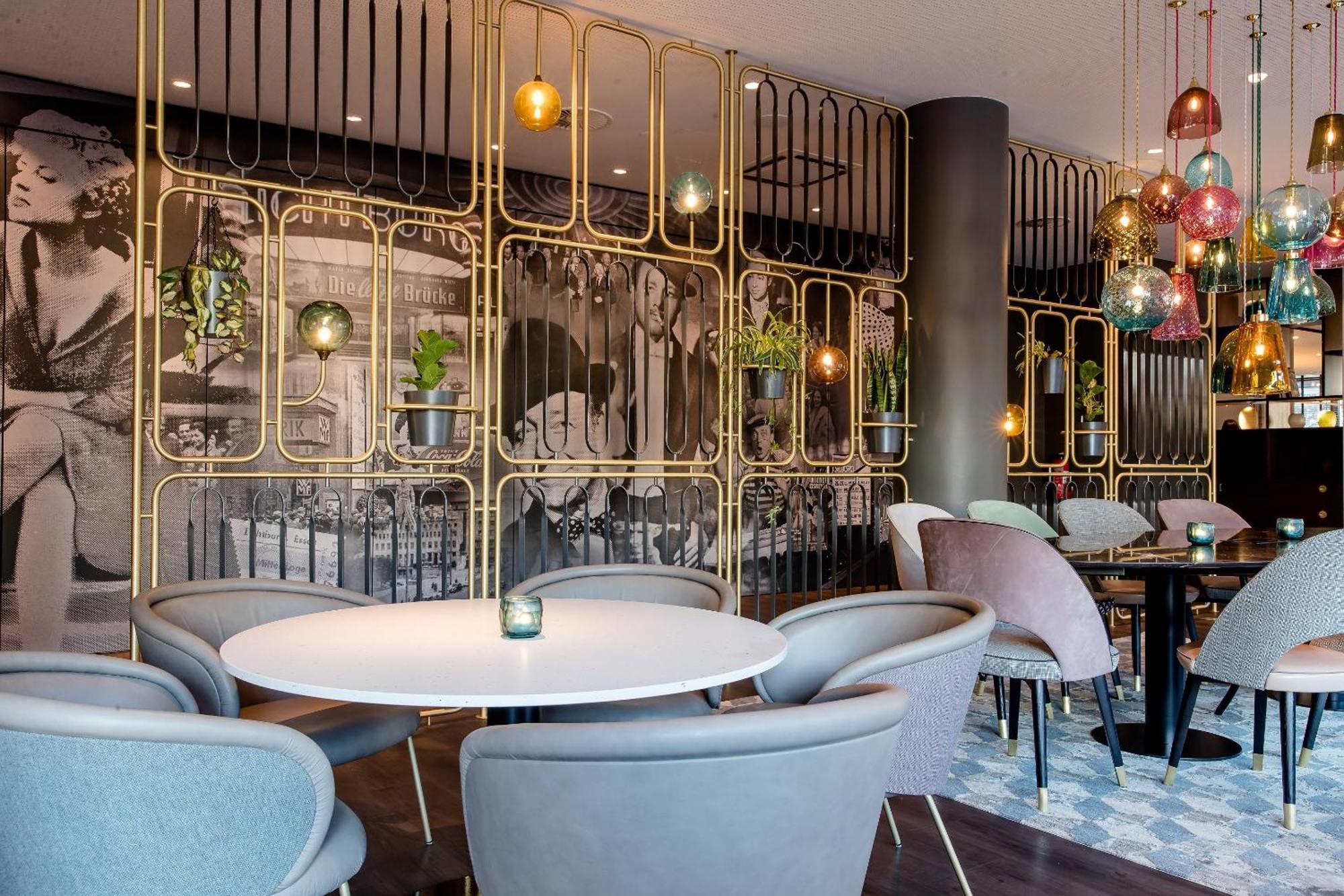 One Hotel Essen