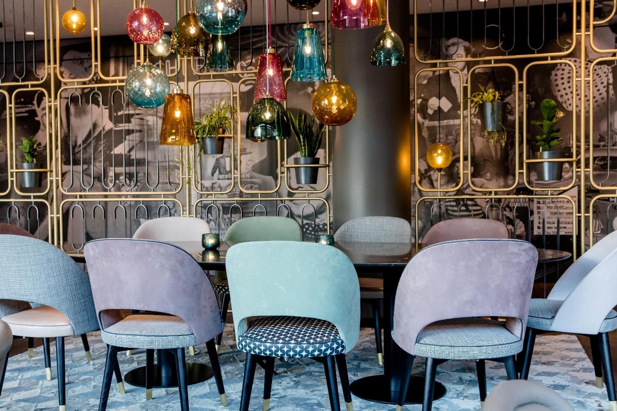 Hotel One Essen