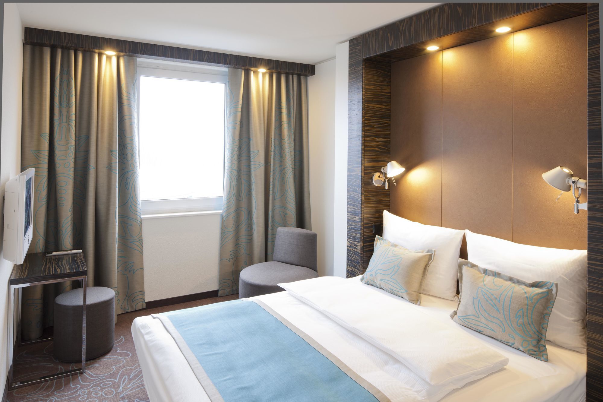Hotel One Essen