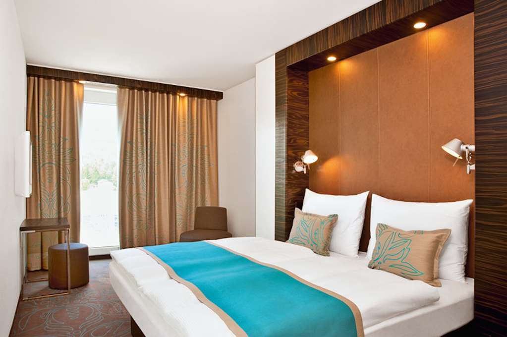One Hotel 3*