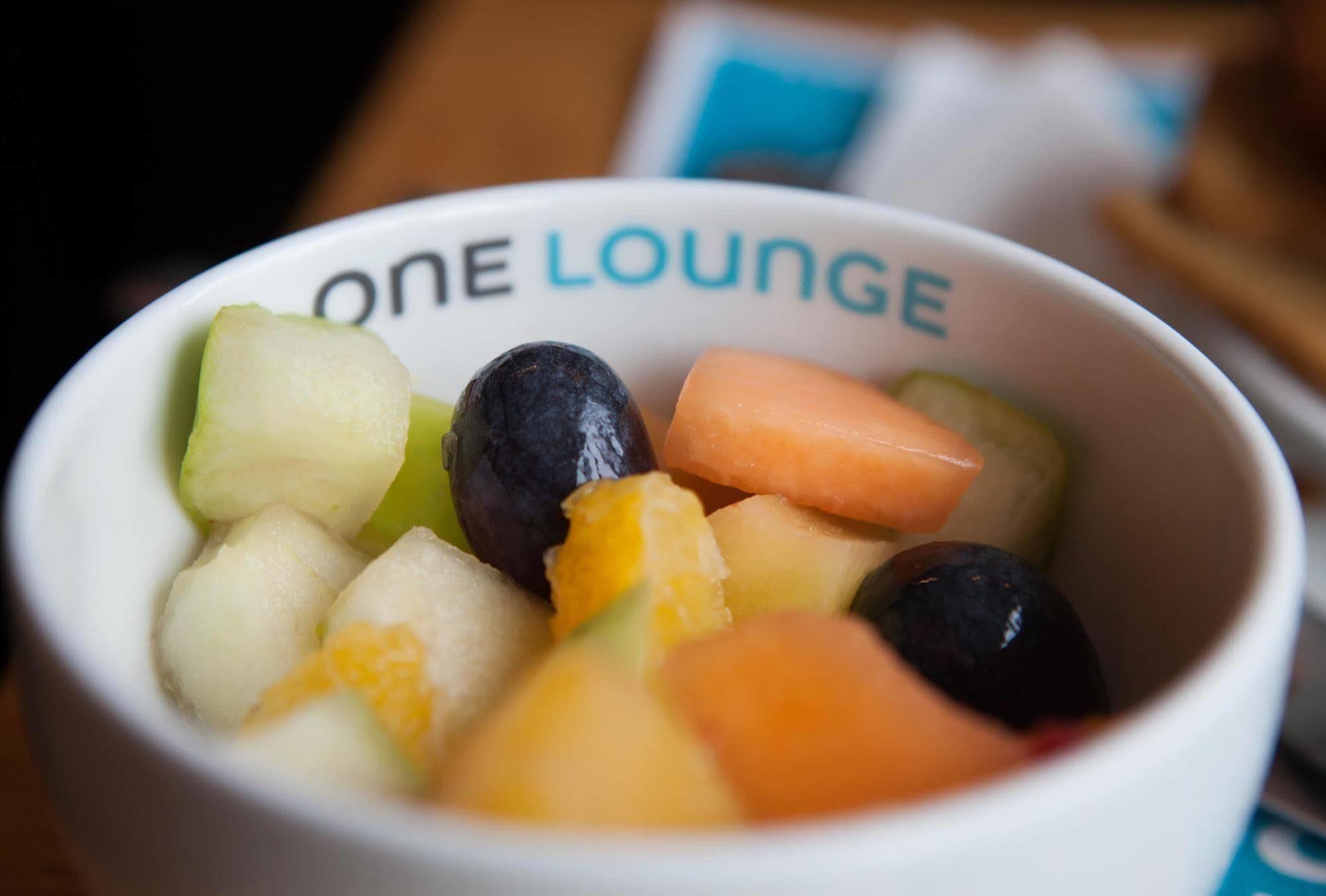 One Hotel Essen