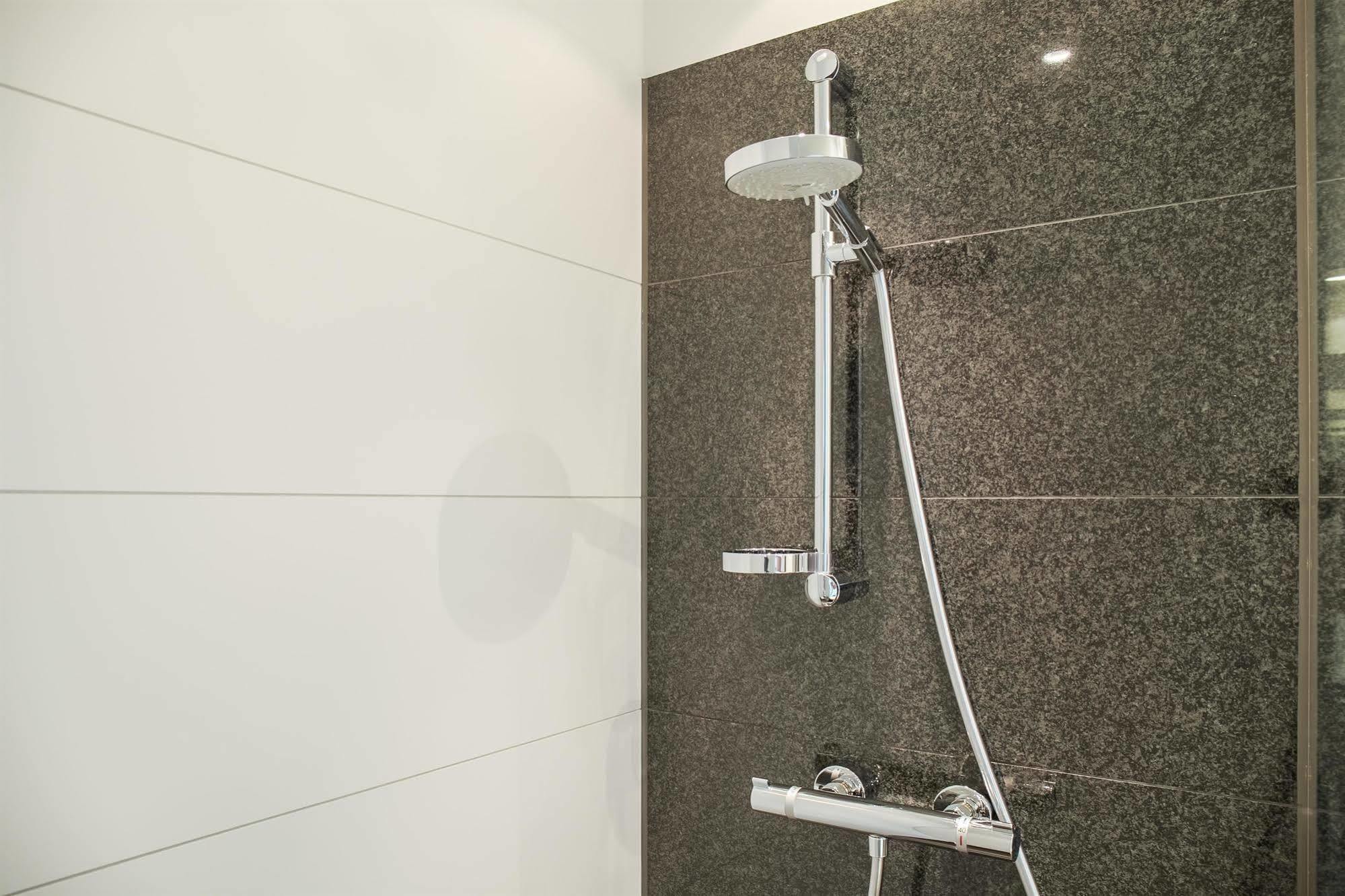 Hotel One Essen